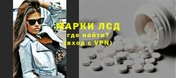 прущие грибы Арсеньев