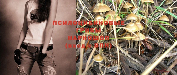 MESCALINE Балахна
