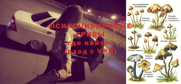 ALPHA-PVP Пестово