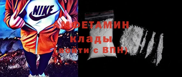 PSILOCYBIN Покров