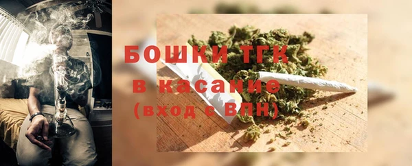 молекула духа Покровск