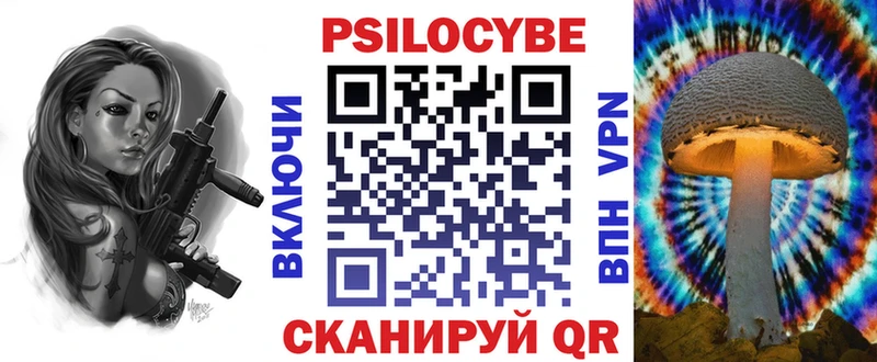 как найти   Новотроицк  ссылка на мегу вход  Псилоцибиновые грибы MAGIC MUSHROOMS 