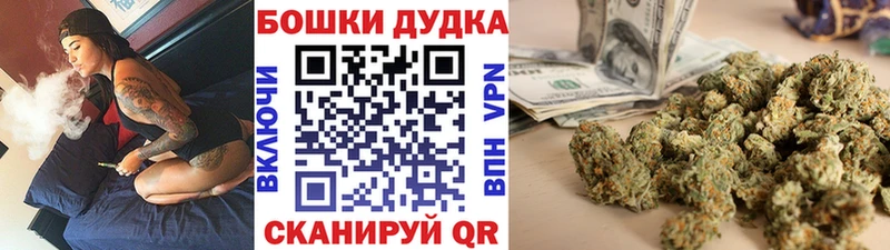Бошки Шишки марихуана  Новотроицк 